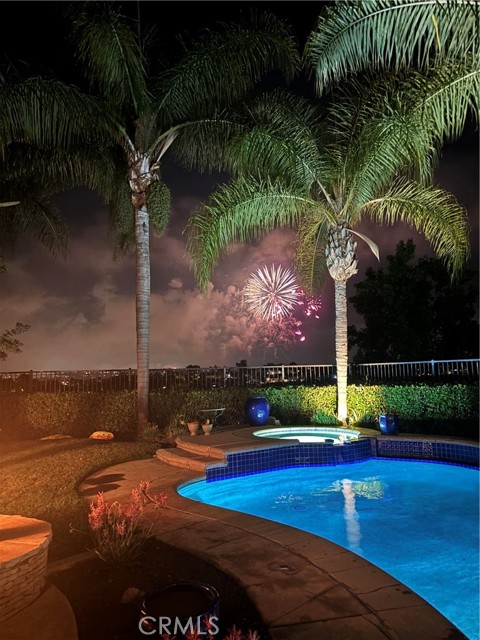 Detail Gallery Image 21 of 50 For 28702 Sea Point, Laguna Niguel,  CA 92677 - 5 Beds | 4/1 Baths