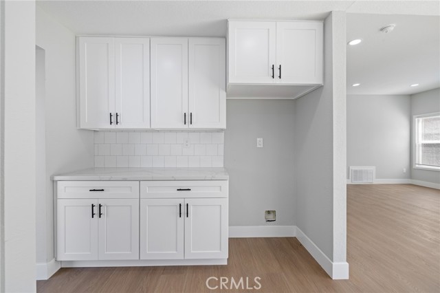 Detail Gallery Image 15 of 50 For 4046 Kona Ct, Palmdale,  CA 93552 - 3 Beds | 3 Baths