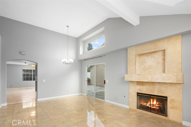 24772 Rigger, Laguna Niguel, CA, 92677 24772 Rigger, Laguna Niguel, CA, 92677