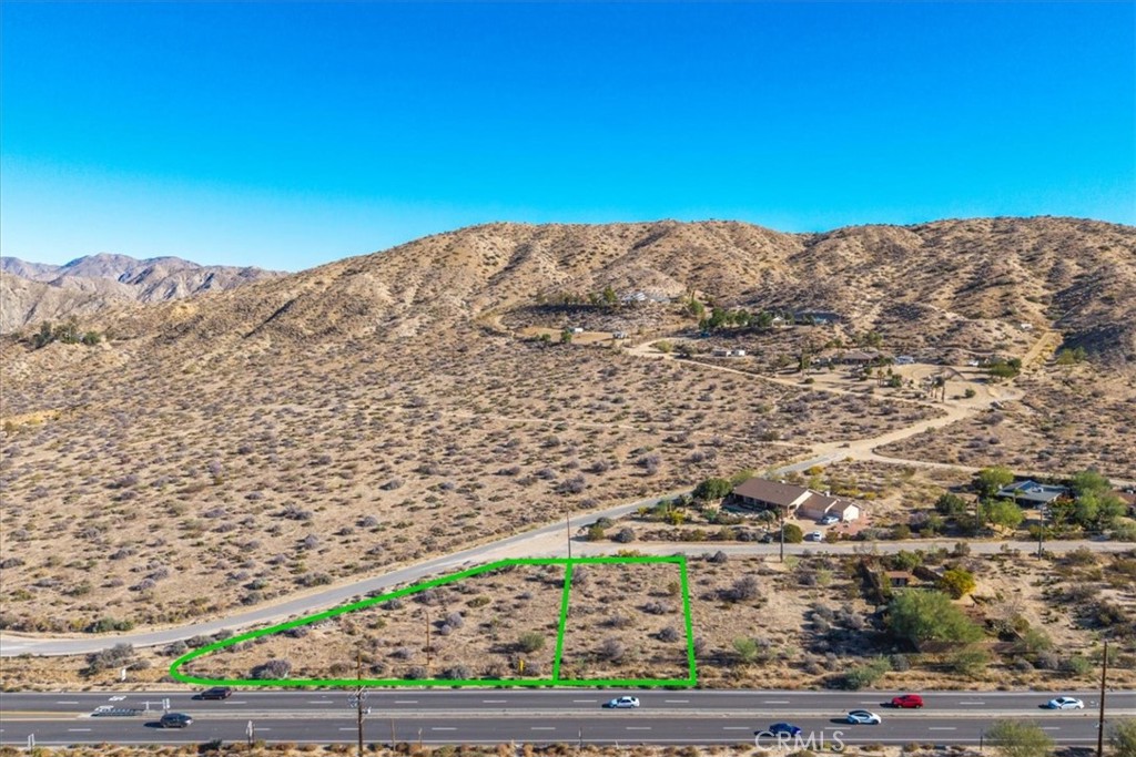 MLS #JT25260139 image #19