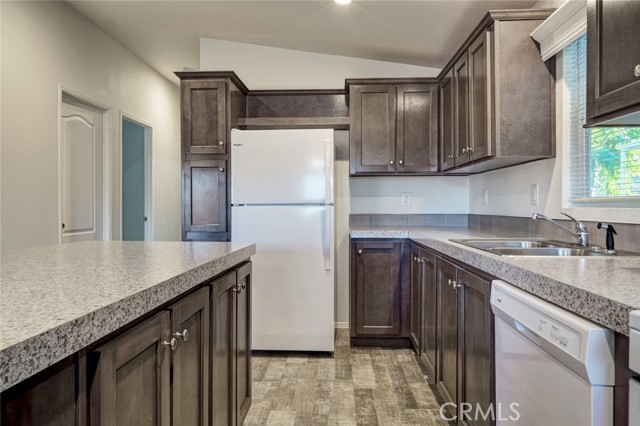 Detail Gallery Image 35 of 47 For 24910 Kagel St, Menifee,  CA 92584 - 3 Beds | 2 Baths