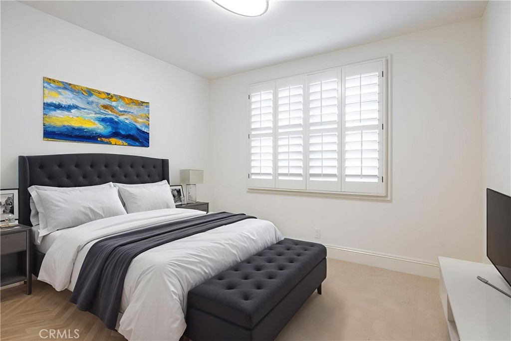 MLS #NP25274033 image #12