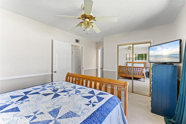 942 Oleander Street, Brea CA: https://media.crmls.org/medias/e17fc486-5d07-4023-b17e-5b7b643a827b.jpg