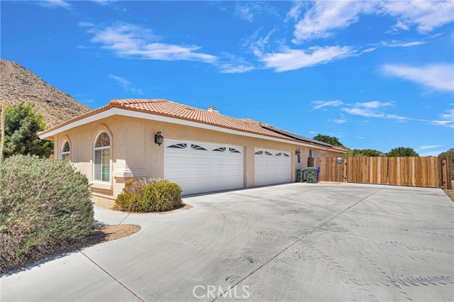 Image 3 for 20340 Yuma Rd, Apple Valley, CA 92307