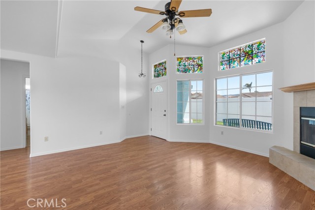Detail Gallery Image 5 of 21 For 5095 Pacific Dunes Cir, Guadalupe,  CA 93434 - 3 Beds | 2 Baths