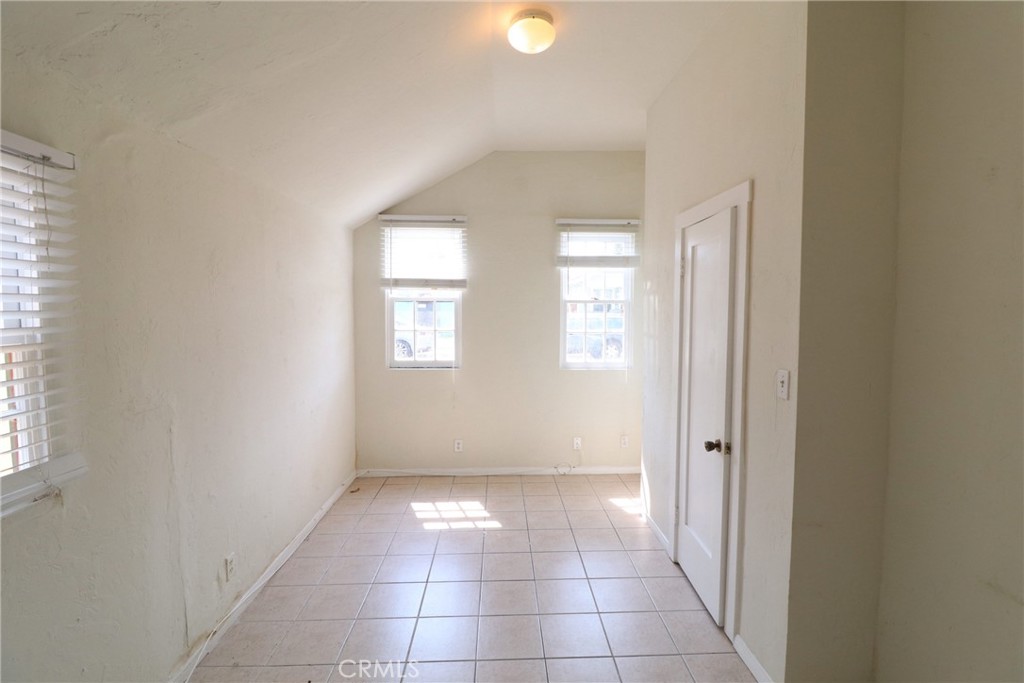 MLS #PW25228968 image #18