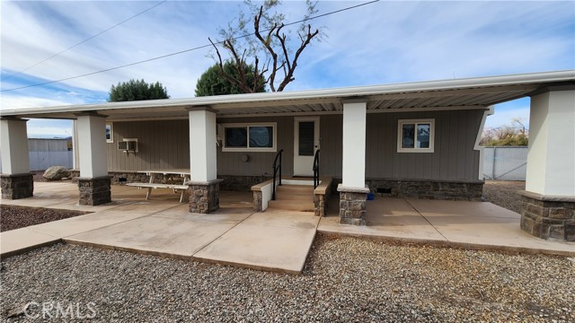 Detail Gallery Image 30 of 42 For 13000 Highway 95, Blythe,  CA 92225 - 3 Beds | 2 Baths