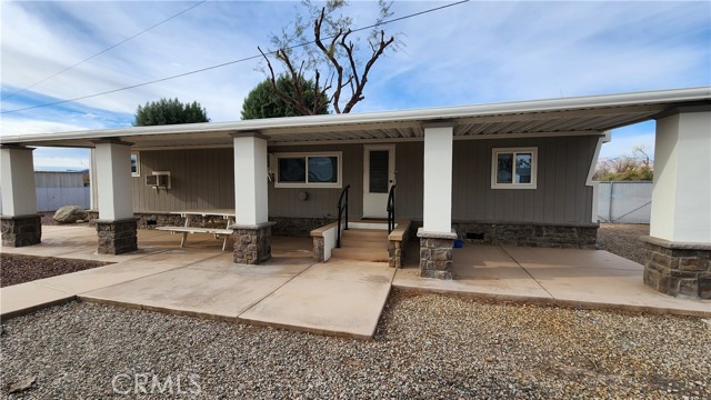 Detail Gallery Image 30 of 42 For 13000 Highway 95, Blythe,  CA 92225 - 3 Beds | 2 Baths