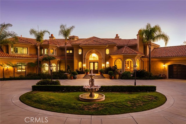 Front Image Thumbnail for CRAR25253137