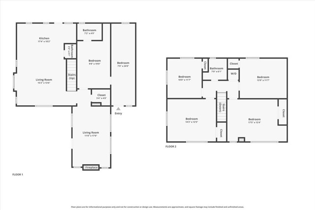 Detail Gallery Image 65 of 65 For 1521 N Bonnie Beach, Los Angeles,  CA 90063 - 5 Beds | 2/1 Baths