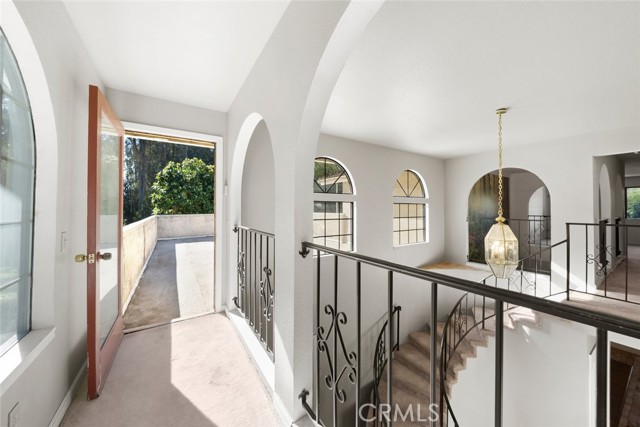 Detail Gallery Image 15 of 29 For 940 Calle Fresa, Nipomo,  CA 93444 - 3 Beds | 3/1 Baths