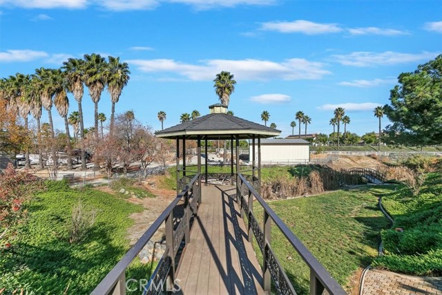 Detail Gallery Image 47 of 66 For 18590 Roberts, Riverside,  CA 92508 - 4 Beds | 2 Baths