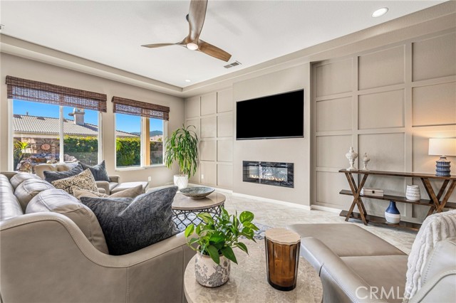 Detail Gallery Image 9 of 64 For 79851 Parkway Esplanade, La Quinta,  CA 92253 - 5 Beds | 3 Baths