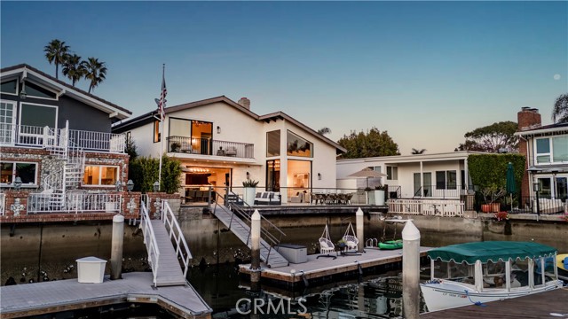 Detail Gallery Image 47 of 47 For 4072 Morning Star, Huntington Beach,  CA 92649 - 4 Beds | 4 Baths