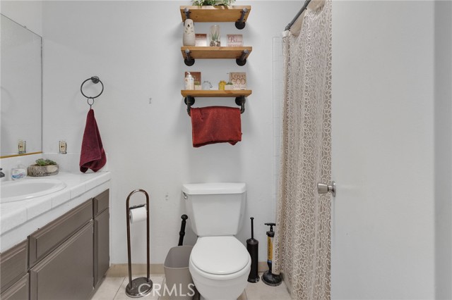 Detail Gallery Image 21 of 40 For 13167 Olathe Rd, Apple Valley,  CA 92308 - 4 Beds | 2 Baths