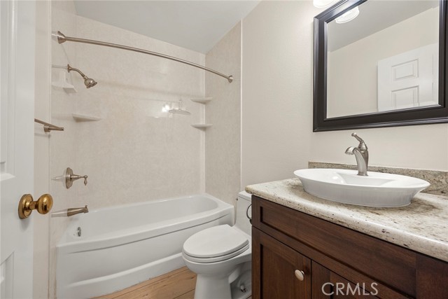 225 Preakness Court, Placentia CA: https://media.crmls.org/medias/e18094fb-200a-4c44-b511-9ed42f62a8fa.jpg