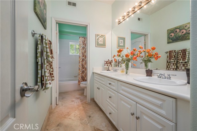 Detail Gallery Image 24 of 59 For 1515 S Westridge Rd, West Covina,  CA 91791 - 5 Beds | 4/1 Baths