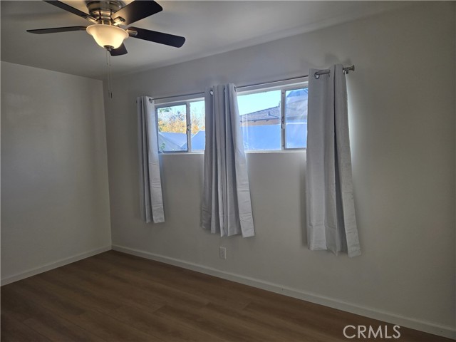 Detail Gallery Image 14 of 19 For 1734 Atchison St, Pasadena,  CA 91104 - 2 Beds | 1 Baths