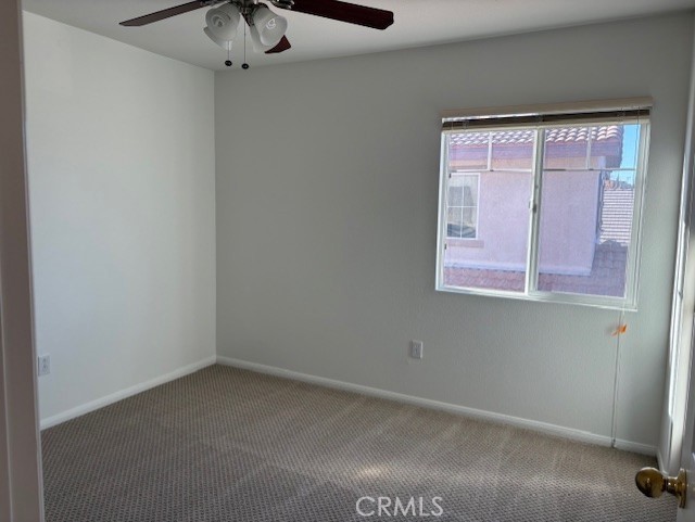 Detail Gallery Image 19 of 31 For 5824 Oak Fern Ct, Simi Valley,  CA 93063 - 3 Beds | 2/1 Baths