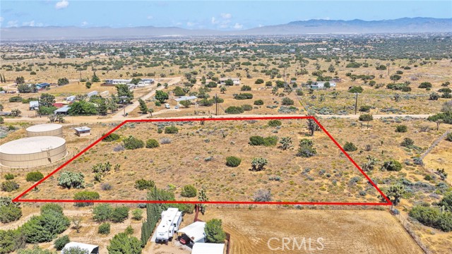 Front Image Thumbnail for CRHD26105684