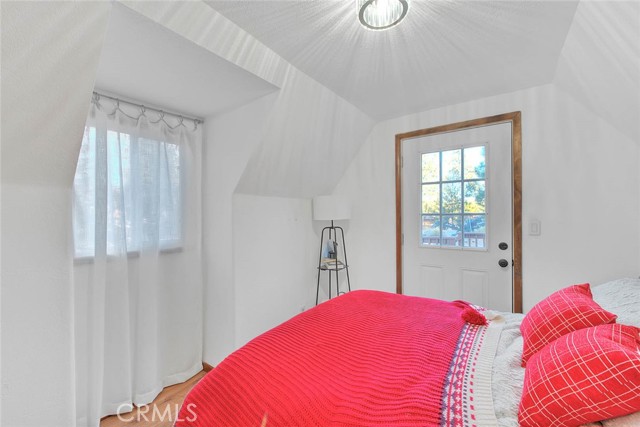 Detail Gallery Image 26 of 47 For 527 Cottage Ln, Big Bear Lake,  CA 92315 - 2 Beds | 1 Baths