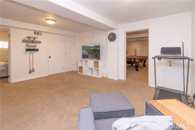 Detail Gallery Image 41 of 54 For 31805 Luring Pines Dr, Running Springs,  CA 92382 - 3 Beds | 3 Baths