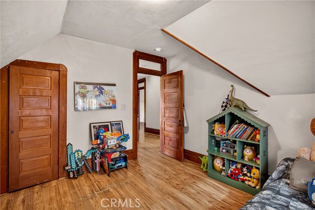 Detail Gallery Image 34 of 57 For 1214 Marin, Corning,  CA 96021 - 6 Beds | 2 Baths