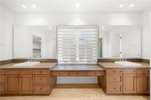 Detail Gallery Image 16 of 33 For 106 Heavenly, Irvine,  CA 92602 - 4 Beds | 4/1 Baths