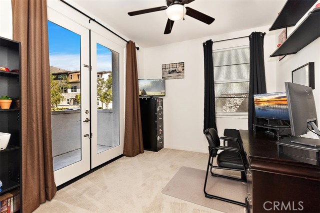 Detail Gallery Image 15 of 33 For 9475 Retreat Pl, Rancho Cucamonga,  CA 91730 - 4 Beds | 3 Baths