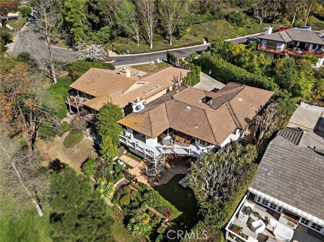 Detail Gallery Image 46 of 66 For 31751 E Nine, Laguna Niguel,  CA 92677 - 3 Beds | 2/1 Baths