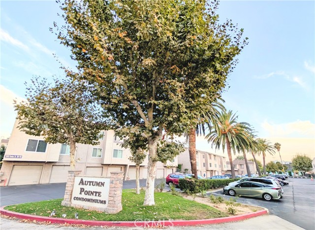 Detail Gallery Image 29 of 29 For 2345 Highbury Ave #22,  Los Angeles,  CA 90032 - 2 Beds | 1 Baths