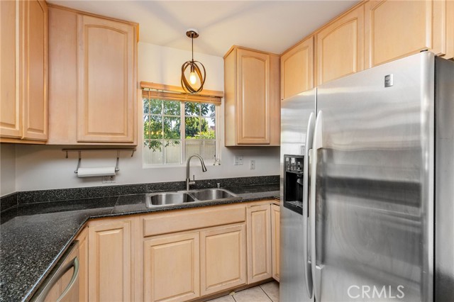 Detail Gallery Image 9 of 23 For 4410 Stern, Sherman Oaks,  CA 91423 - 3 Beds | 2 Baths