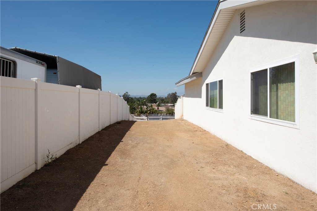 MLS #IG25222665 image #22