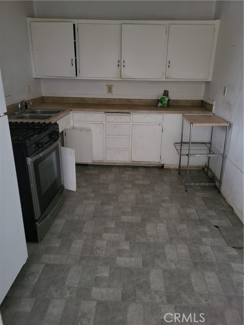 2054 E Mission Road #2, Fallbrook, CA, 92028 2054 E Mission Road #2, Fallbrook, CA, 92028