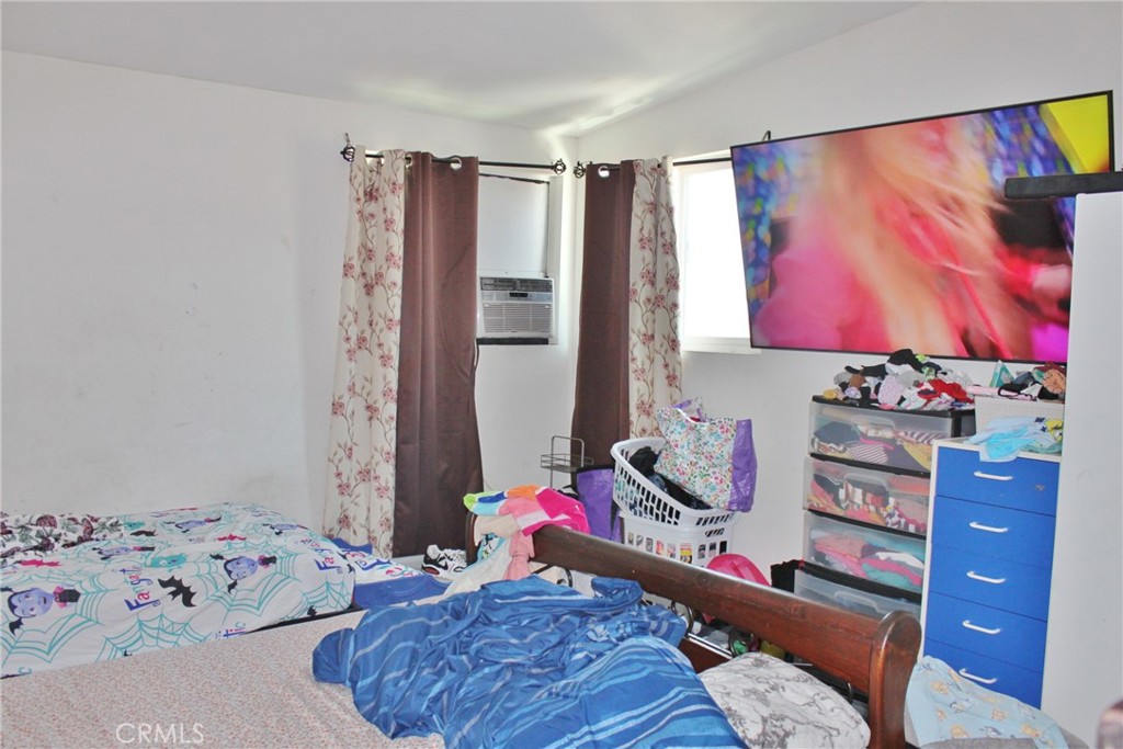 MLS #AR25141060 img 25