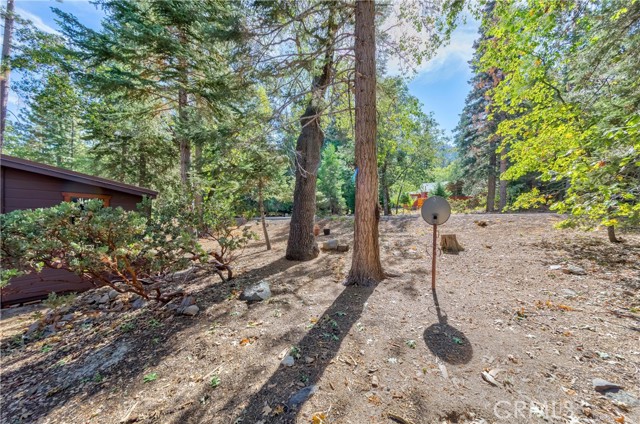 Image 31 of 38 For 37751 Foxfield Road