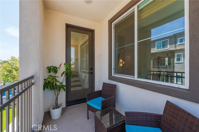 11751 Florence Avenue, Santa Fe Springs CA: https://media.crmls.org/medias/e1812608-78fc-4a6c-a664-3df25758a509.jpg