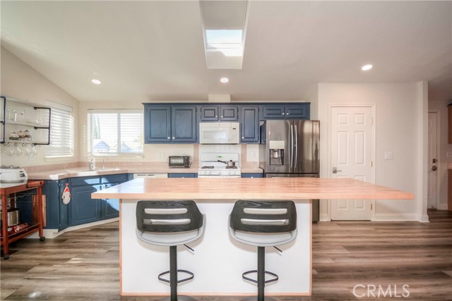 Detail Gallery Image 10 of 26 For 10961 Desert Lawn #492,  Calimesa,  CA 92320 - 2 Beds | 2 Baths