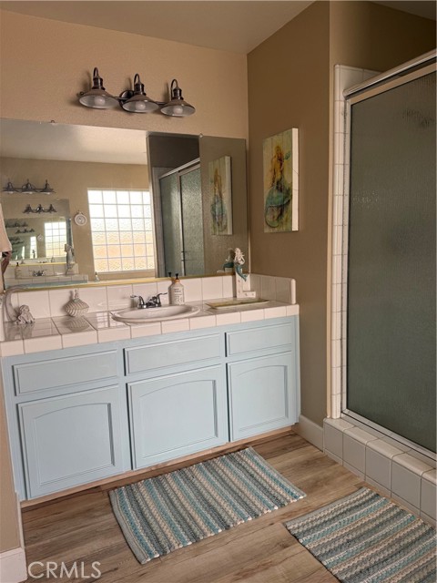 Detail Gallery Image 32 of 46 For 4525 Biltmore, Chowchilla,  CA 93610 - 3 Beds | 2 Baths