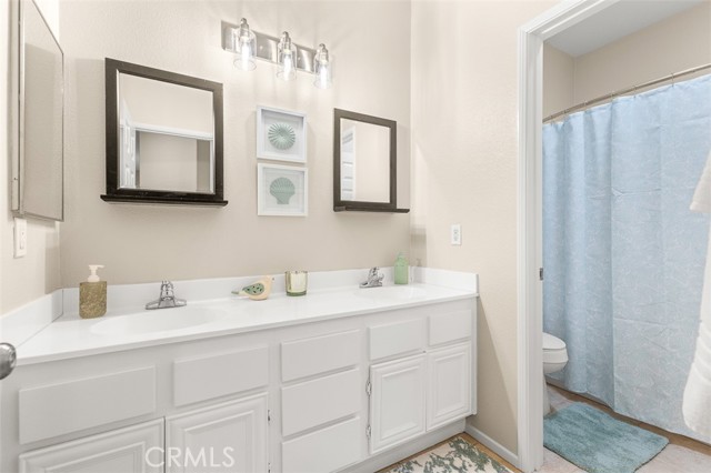 Detail Gallery Image 12 of 17 For 638 Sumner, Oceanside,  CA 92058 - 4 Beds | 2/1 Baths