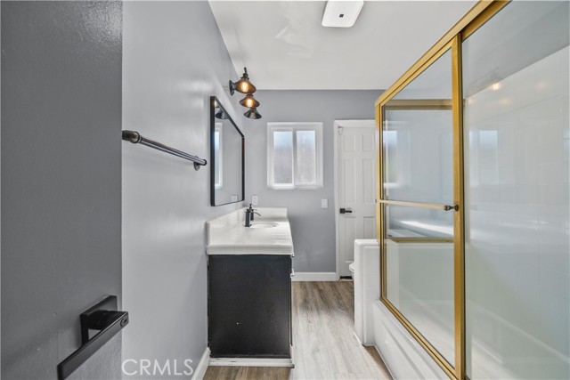 25083 Wheeler Road, Newhall CA: https://media.crmls.org/medias/e1814a41-47c9-4154-9f62-f3f51de94893.jpg