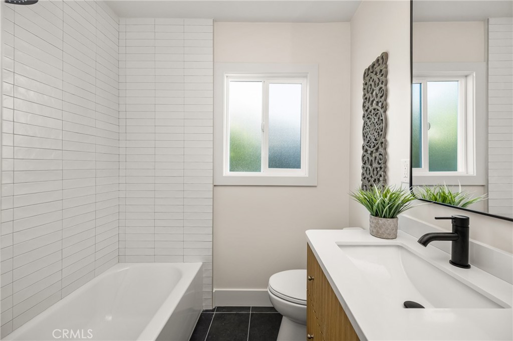 MLS #PW25230465 image #39