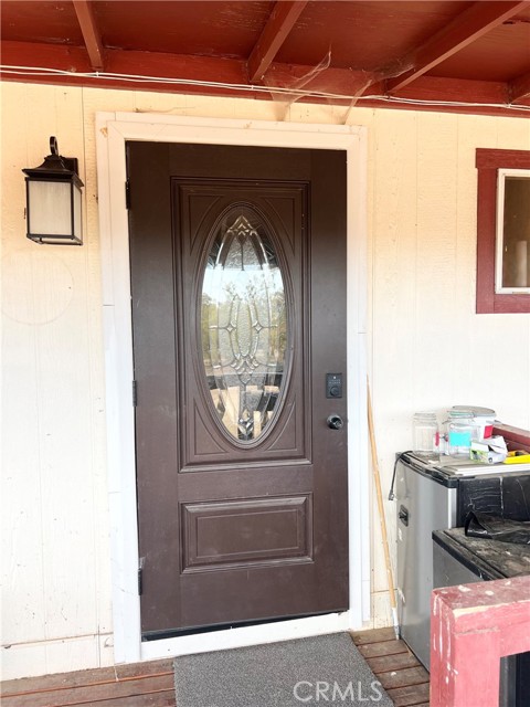 45080 Terwilliger Road, Anza CA: https://media.crmls.org/medias/e181525e-5f3f-4555-90dd-f99fdf1845b4.jpg