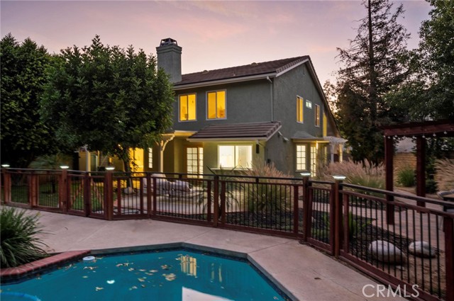 20516 Germain Street, Chatsworth CA: https://media.crmls.org/medias/e1815669-b6d9-4b2e-8d64-19b15719c4ad.jpg