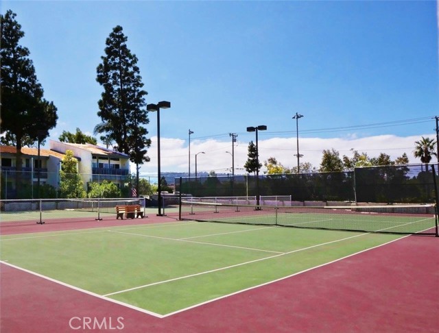 607 Prospect Avenue, Redondo Beach, California 90277, 1 Bedroom Bedrooms, ,1 BathroomBathrooms,Residential,Sold,Prospect,PV22061867 607 Prospect Avenue, Redondo Beach, California 90277, 1 Bedroom Bedrooms, ,1 BathroomBathrooms,Residential,Sold,Prospect,PV22061867