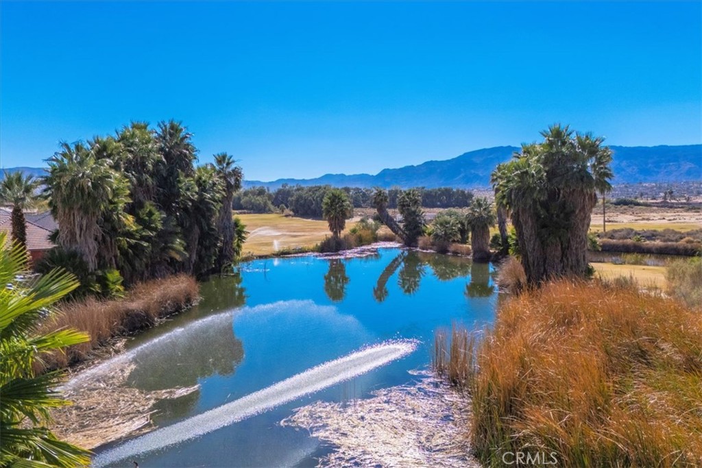 MLS #JT25261250 image #30