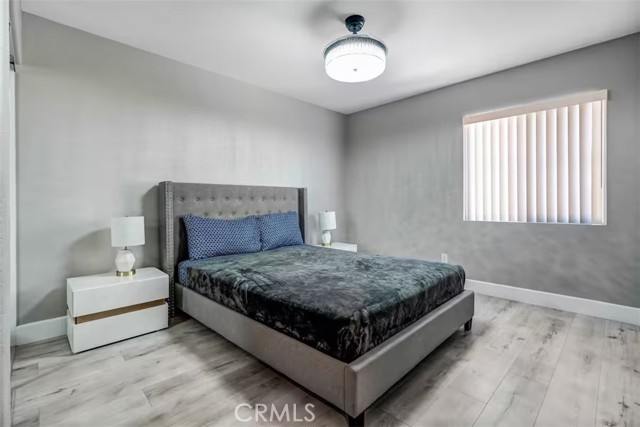 Detail Gallery Image 51 of 58 For 43118 Fiore St, Indio,  CA 92203 - 5 Beds | 2/1 Baths
