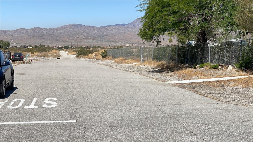 MLS #SR25039809 image #2