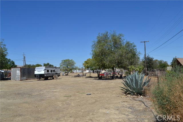 Detail Gallery Image 30 of 36 For 24868 Highway 33, Fellows,  CA 93224 - 2 Beds | 1 Baths