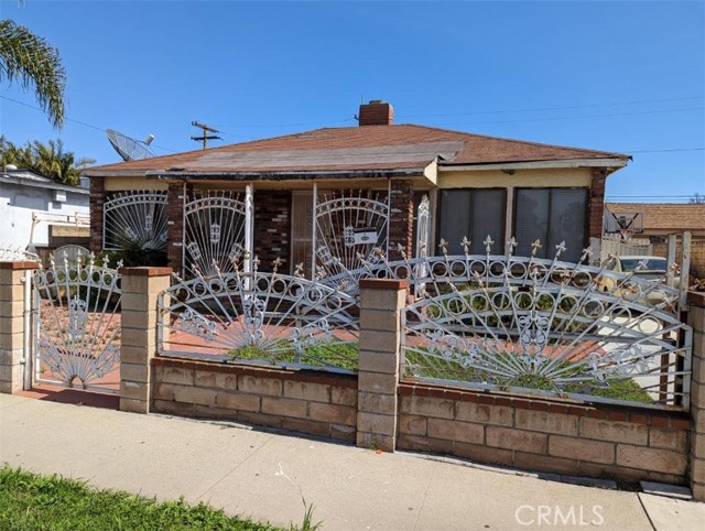 10720 Otis Street, Lynwood, CA, 90262 10720 Otis Street, Lynwood, CA, 90262
